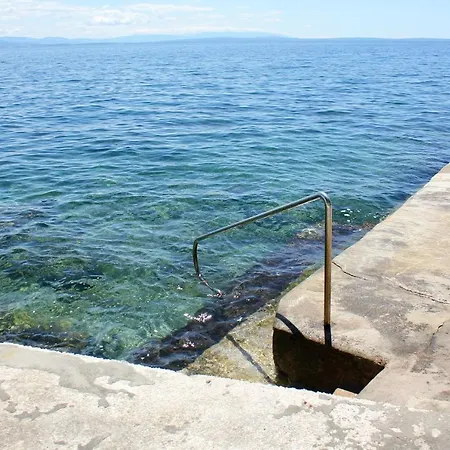 בית הארחה With A Parking Space - 7854 3*