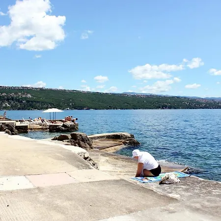 בית הארחה With A Parking Space - 7854
