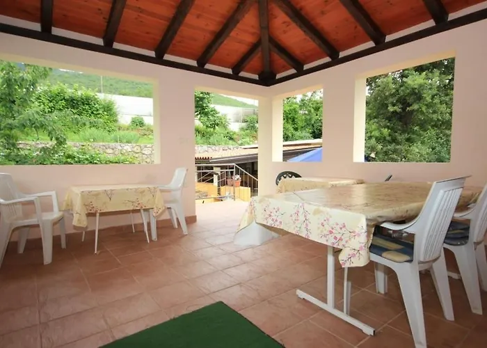 With A Parking Space - 7854 Penzion 3*