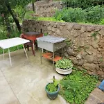 With A Parking Space - 7854 Guest house Opatija