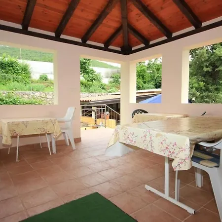 With A Parking Space - 7854 Πανσιόν 3*